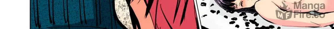 Synonym Chapter 8 page 40 - 