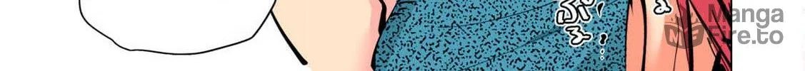 Synonym Chapter 8 page 42 - 