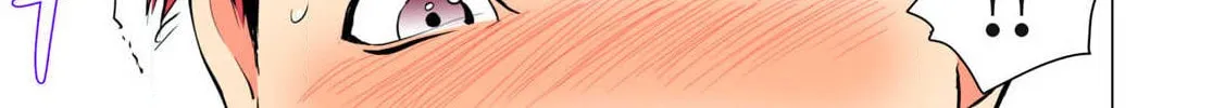 Synonym Chapter 8 page 46 - 