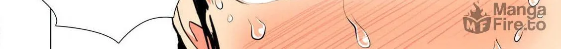Synonym Chapter 8 page 48 - 