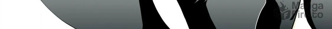 Synonym Chapter 8 page 6 - 
