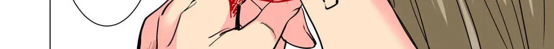 Synonym Chapter 8 page 52 - 