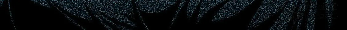 Synonym Chapter 8 page 54 - 