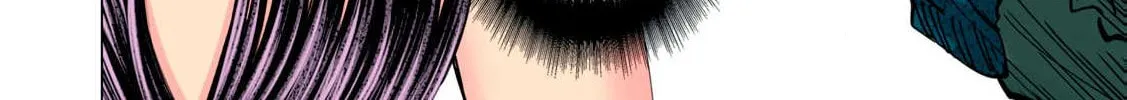 Synonym Chapter 8 page 56 - 