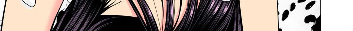 Synonym Chapter 8 page 58 - 