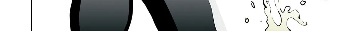 Synonym Chapter 8 page 8 - 