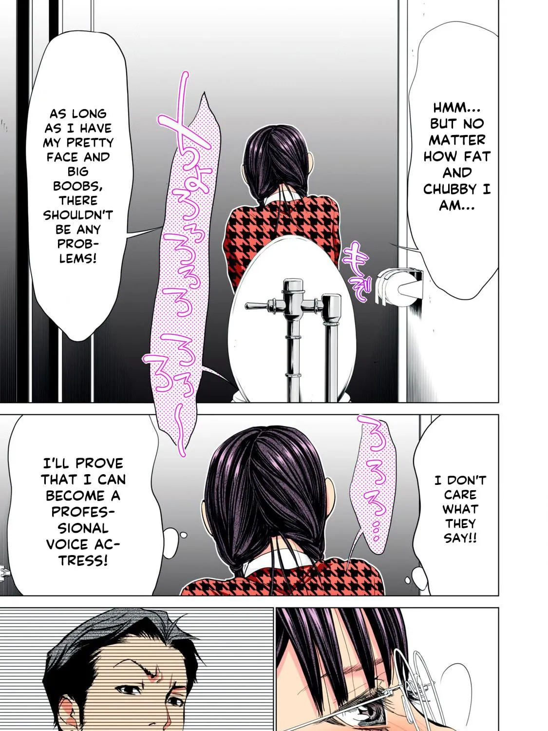 Synonym Chapter 8 page 9 - 