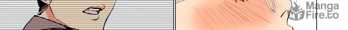 Synonym Chapter 8 page 10 - 