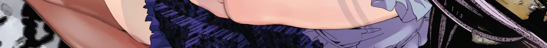 Synonym Chapter 9 page 2 - 