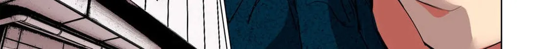 Synonym Chapter 9 page 12 - 