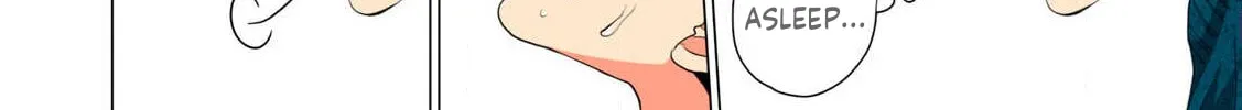 Synonym Chapter 9 page 18 - 