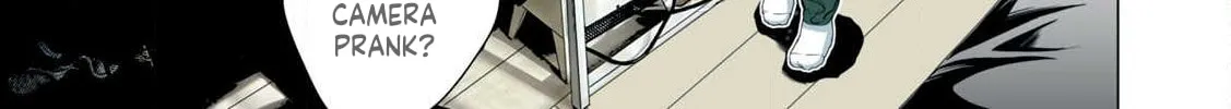 Synonym Chapter 9 page 20 - 