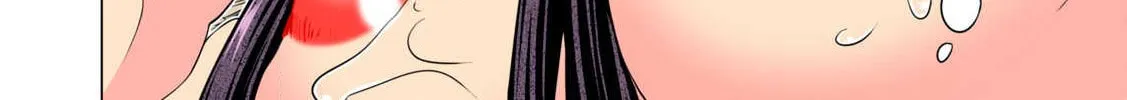 Synonym Chapter 9 page 22 - 