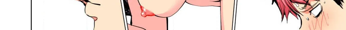 Synonym Chapter 9 page 26 - 