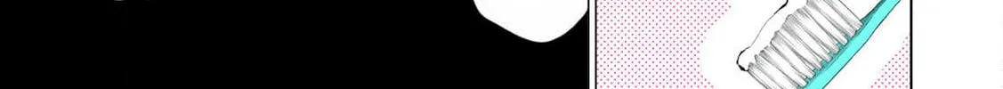 Synonym Chapter 9 page 28 - 