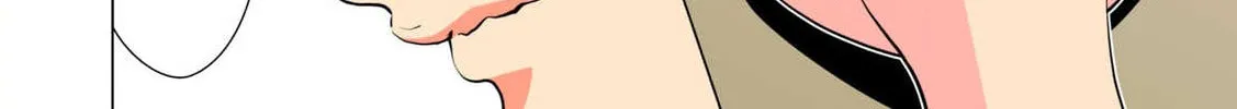 Synonym Chapter 9 page 30 - 