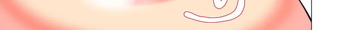 Synonym Chapter 9 page 32 - 