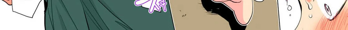 Synonym Chapter 9 page 36 - 