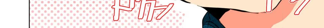 Synonym Chapter 9 page 38 - 