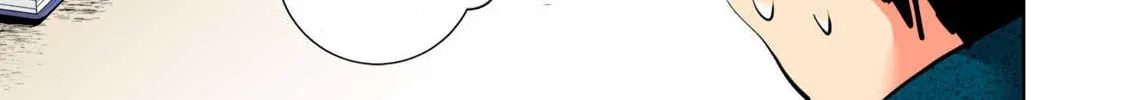 Synonym Chapter 9 page 40 - 