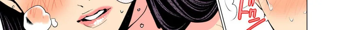 Synonym Chapter 9 page 44 - 