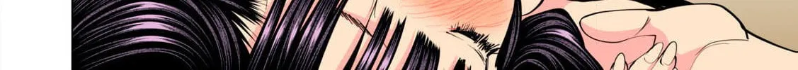 Synonym Chapter 9 page 46 - 