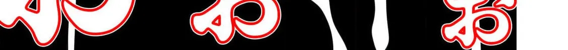 Synonym Chapter 9 page 48 - 