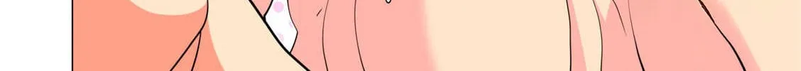 Synonym Chapter 9 page 50 - 