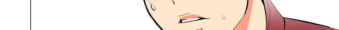 Synonym Chapter 9 page 6 - 