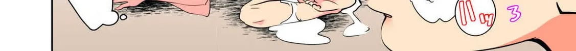 Synonym Chapter 9 page 54 - 
