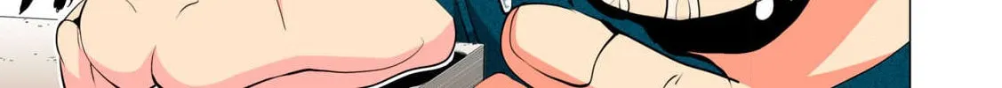 Synonym Chapter 9 page 56 - 