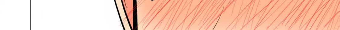 Synonym Chapter 9 page 58 - 
