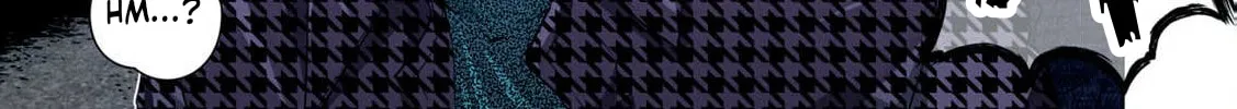Synonym Chapter 9 page 60 - 