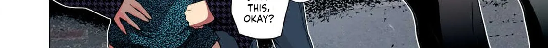 Synonym Chapter 9 page 62 - 