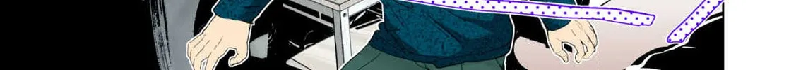 Synonym Chapter 9 page 64 - 