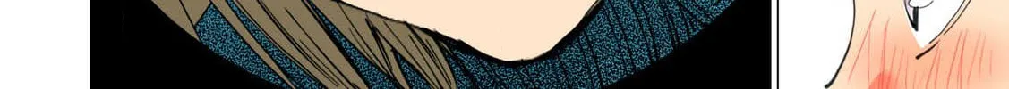 Synonym Chapter 9 page 66 - 