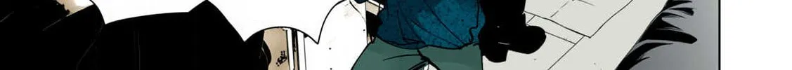 Synonym Chapter 9 page 68 - 