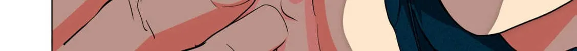 Synonym Chapter 9 page 70 - 