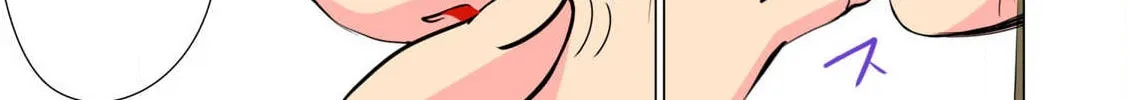 Synonym Chapter 9 page 8 - 