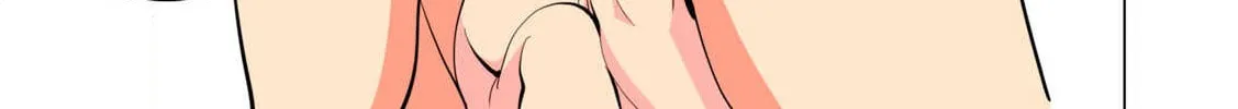 Synonym Chapter 9 page 72 - 