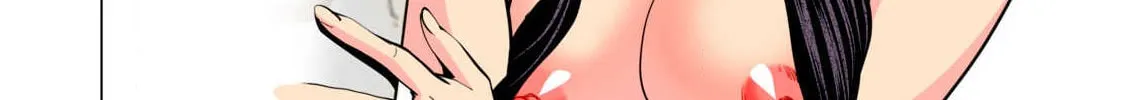 Synonym Chapter 9 page 74 - 