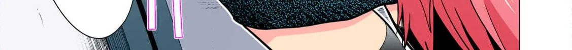 Synonym Chapter 9 page 76 - 