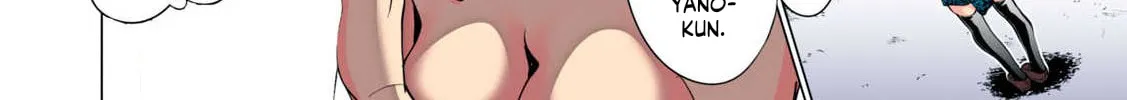 Synonym Chapter 9 page 78 - 