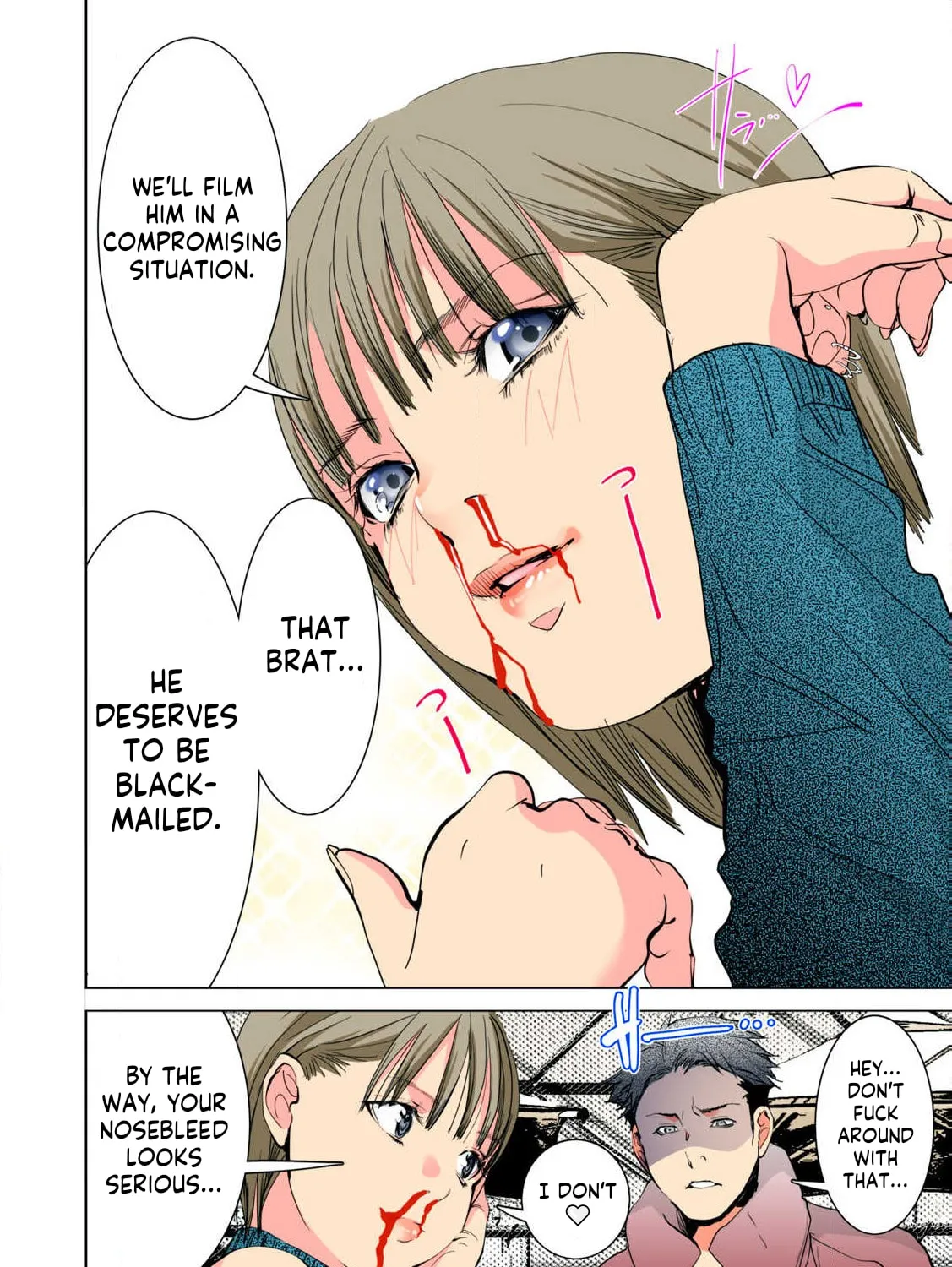 Synonym Chapter 9 page 9 - 