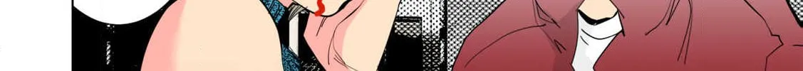 Synonym Chapter 9 page 10 - 