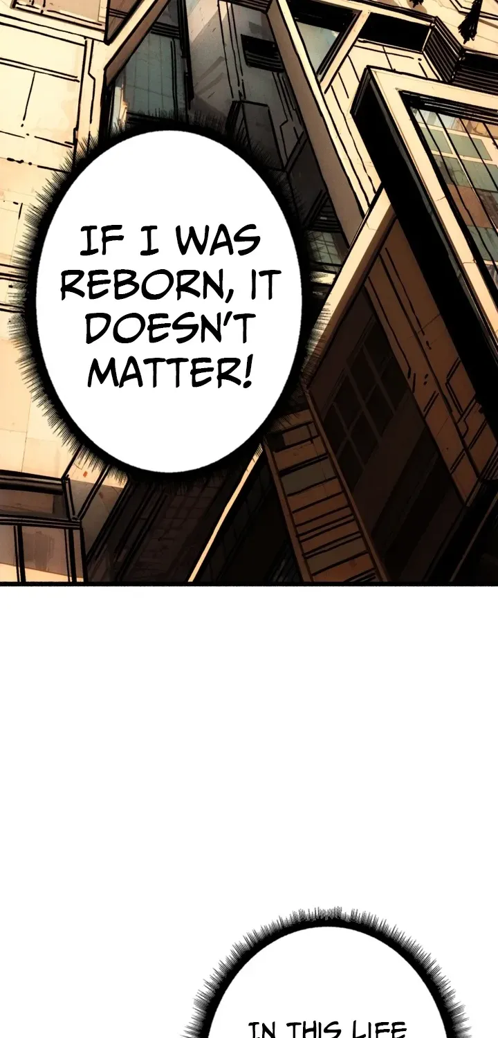 System Creator: Reborn to Stop the Apocalypse Chapter 1 page 104 - 