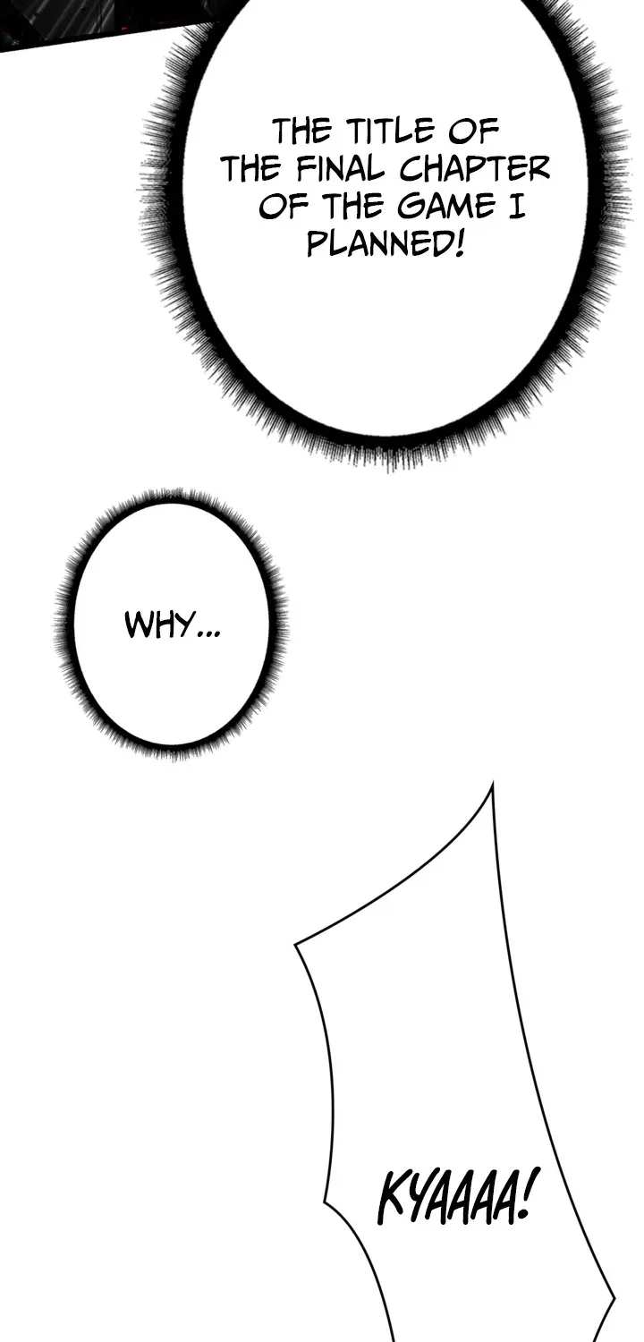 System Creator: Reborn to Stop the Apocalypse Chapter 1 page 40 - 