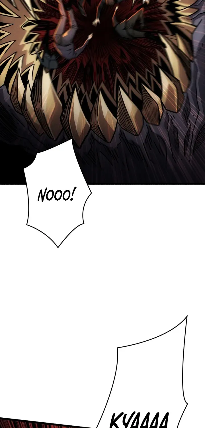 System Creator: Reborn to Stop the Apocalypse Chapter 1 page 47 - 