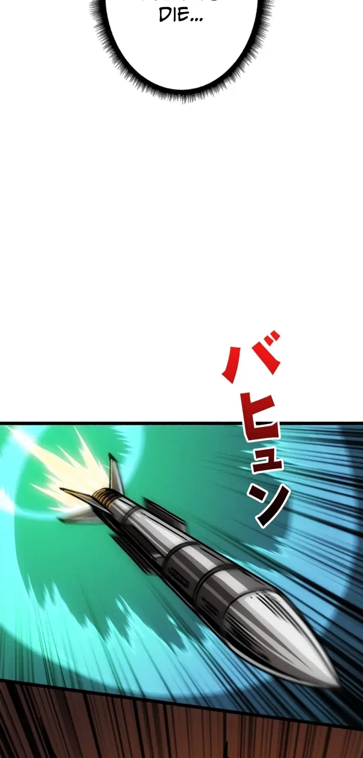 System Creator: Reborn to Stop the Apocalypse Chapter 1 page 67 - 