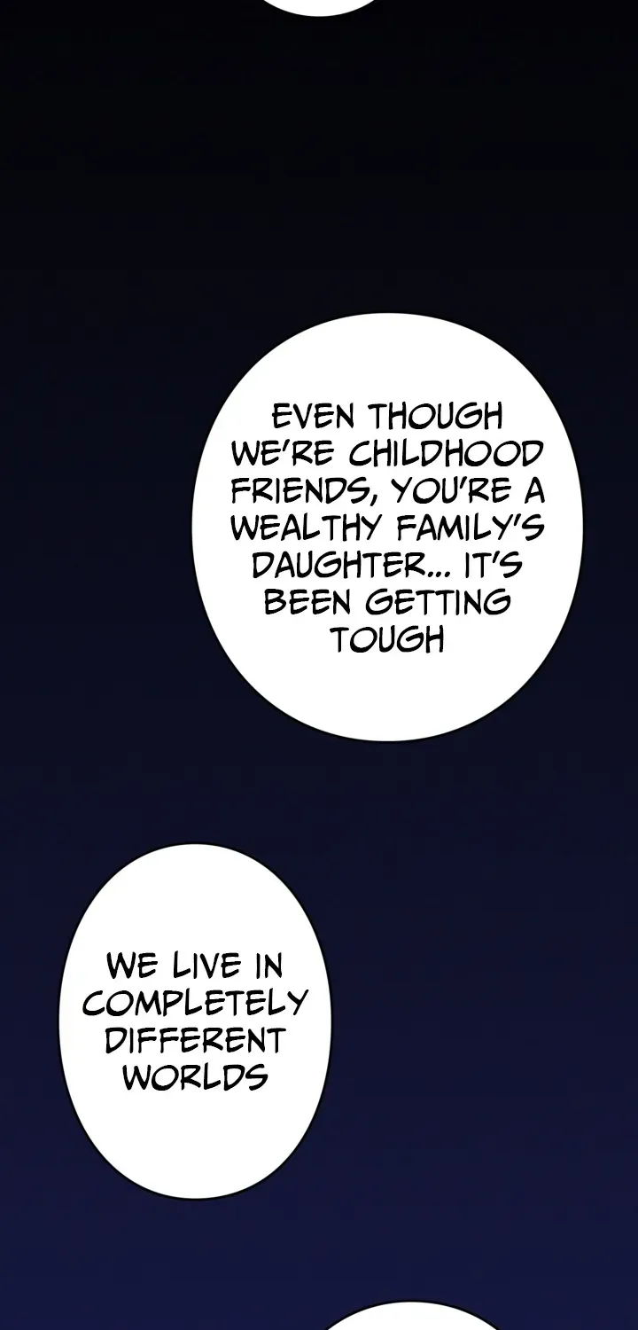 System Creator: Reborn to Stop the Apocalypse Chapter 1 page 72 - 